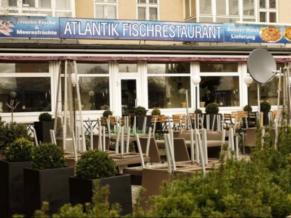 Foto: Atlantik 